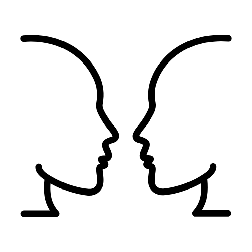 Consultation - In Person