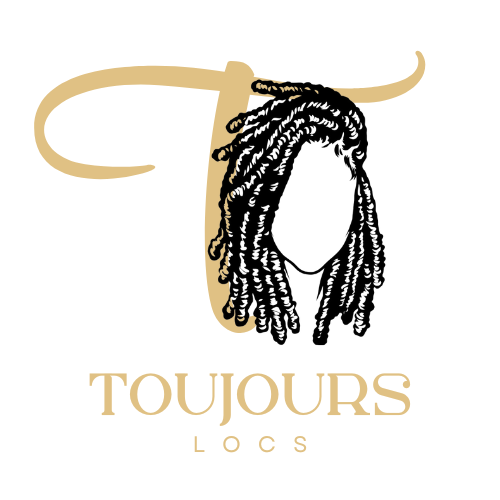 toujourslocs.ca